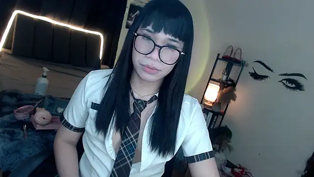 Snapshot of Veniceseduction chatting on February 10, 2026, 1:54 pm Veniceseduction online show from February 10, 2026, 1:54 pm