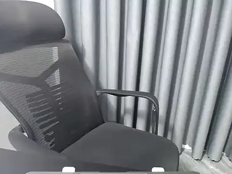 Misayang online show from March 11, 2026, 11:32 pm