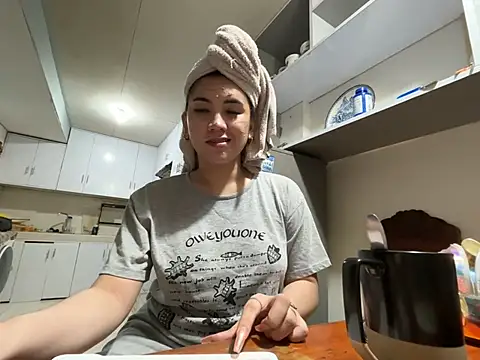 wild flowerx online show from January 15, 2026, 4:54 pm