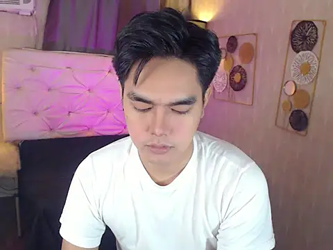 JakeXolsen online show from November 12, 2025, 6:34 pm