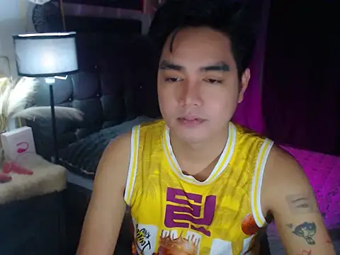 JakeXolsen online show from January 14, 2026, 2:09 pm