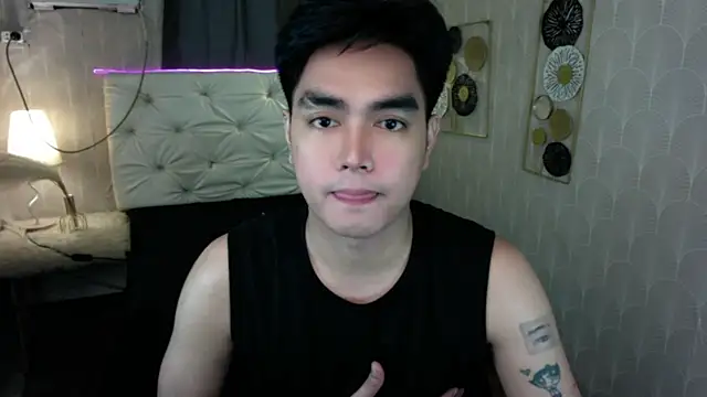 JakeXolsen online show from November 5, 2025, 5:16 pm