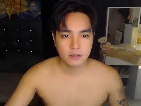 JakeXolsen online show from March 16, 2026, 9:39 pm