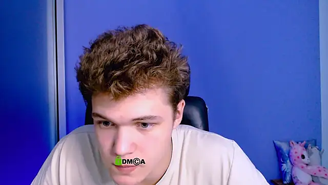 Snapshot of lucas_long_ chatting on September 24, 2025, 1:06 pm lucas long online show from September 24, 2025, 1:06 pm