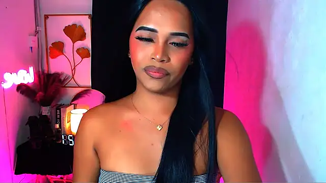 Snapshot of Lorainnelustts chatting on March 24, 2026, 1:55 pm Lorainnelustts online show from March 24, 2026, 1:55 pm