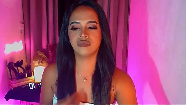 Snapshot of Lorainnelustts chatting on January 18, 2026, 5:16 pm Lorainnelustts online show from January 18, 2026, 5:16 pm