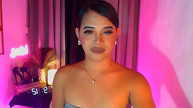 Snapshot of Lorainnelustts chatting on January 19, 2026, 1:15 pm Lorainnelustts online show from January 19, 2026, 1:15 pm