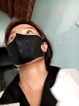 Harmony92 online show from September 21, 2025, 3:55 am