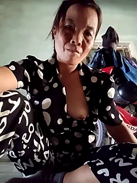 Harmony92 online show from September 25, 2025, 3:01 am