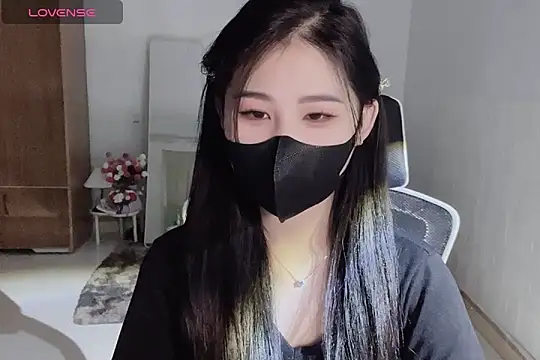    Daisy    online show from January 6, 2026, 6:34 pm