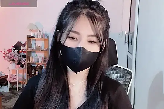    Daisy    online show from November 29, 2025, 6:57 am