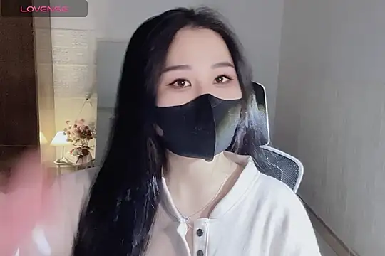    Daisy    online show from January 8, 2026, 7:03 am