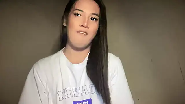 Snapshot of fallon_empress143 chatting on September 29, 2025, 4:30 am fallon empress143 online show from September 29, 2025, 4:30 am