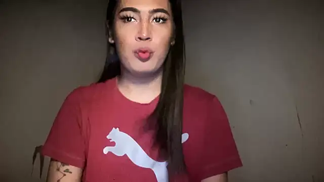 Snapshot of fallon_empress143 chatting on October 6, 2025, 2:51 pm fallon empress143 online show from October 6, 2025, 2:51 pm