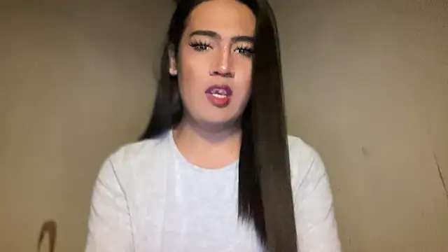 Snapshot of fallon_empress143 chatting on September 17, 2025, 11:07 pm fallon empress143 online show from September 17, 2025, 11:07 pm