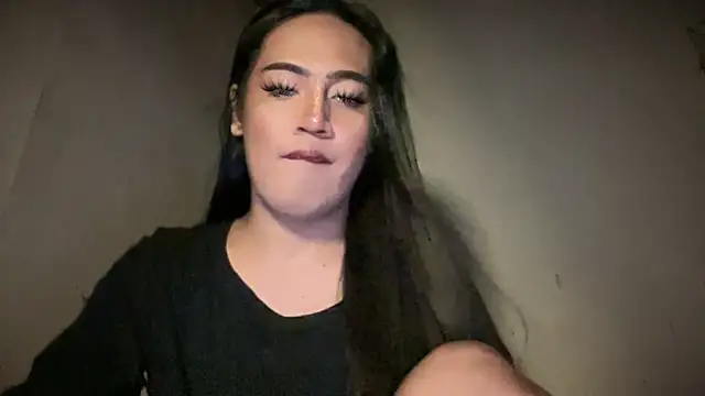 Snapshot of fallon_empress143 chatting on October 28, 2025, 4:17 pm fallon empress143 online show from October 28, 2025, 4:17 pm