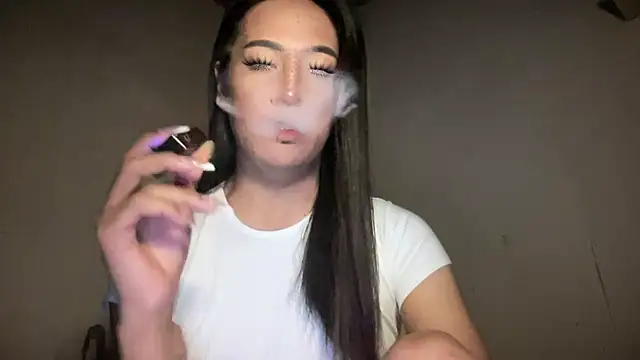 Snapshot of fallon_empress143 chatting on October 4, 2025, 4:14 am fallon empress143 online show from October 4, 2025, 4:14 am