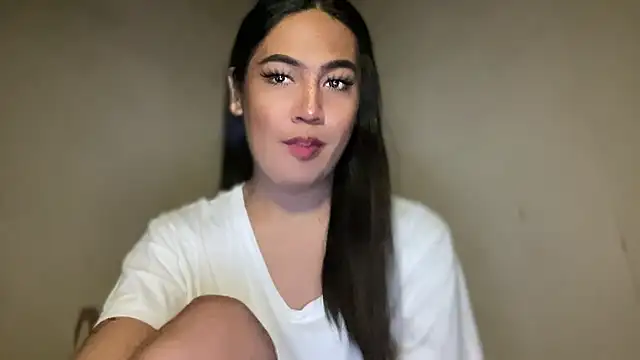 Snapshot of fallon_empress143 chatting on September 10, 2025, 4:17 pm fallon empress143 online show from September 10, 2025, 4:17 pm