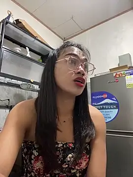 Herbielustts online show from March 8, 2026, 2:20 pm