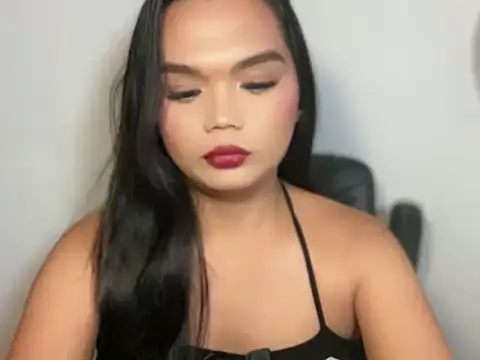 sweetmika21 online show from April 16, 2026, 11:44 am