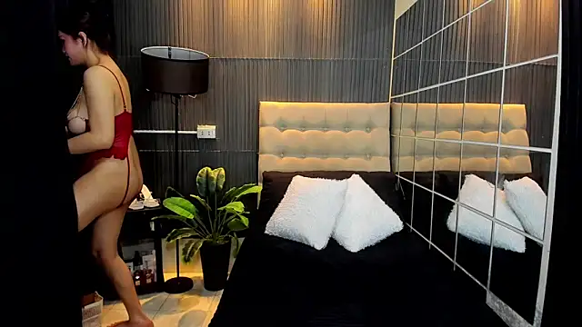 Snapshot of delightfulprincessts chatting on February 6, 2026, 3:46 am delightfulprincessts online show from February 6, 2026, 3:46 am