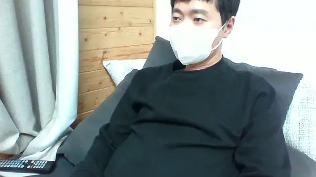  kinggun  online show from March 4, 2026, 12:35 pm