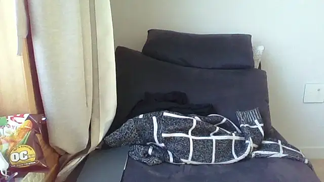  kinggun  online show from March 7, 2026, 2:29 am