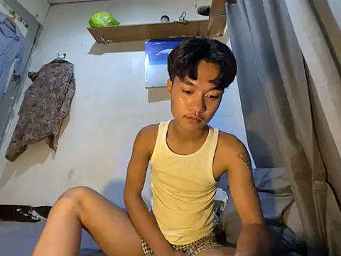 ur little secret online show from March 14, 2026, 1:39 pm