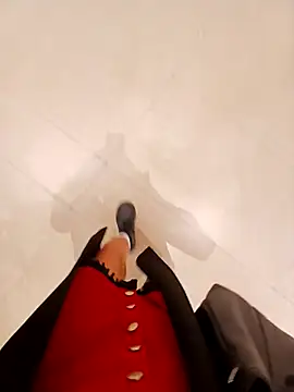 Ori-Lynk online show from December 5, 2025, 4:11 am