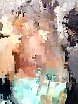 Ori-Lynk online show from January 11, 2026, 4:08 am