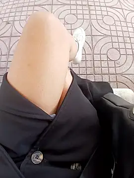 Ori-Lynk online show from January 14, 2026, 4:05 am