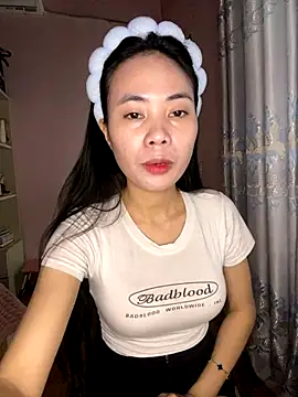 Dau-Tayy online show from November 13, 2025, 7:34 am