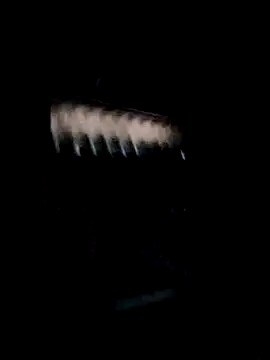 CloudyChu online show from November 21, 2025, 3:49 am