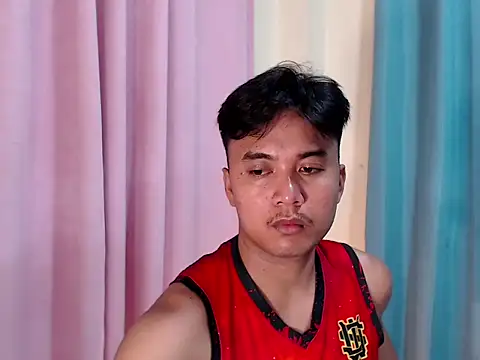 urbigcock andrie online show from January 7, 2026, 12:32 pm