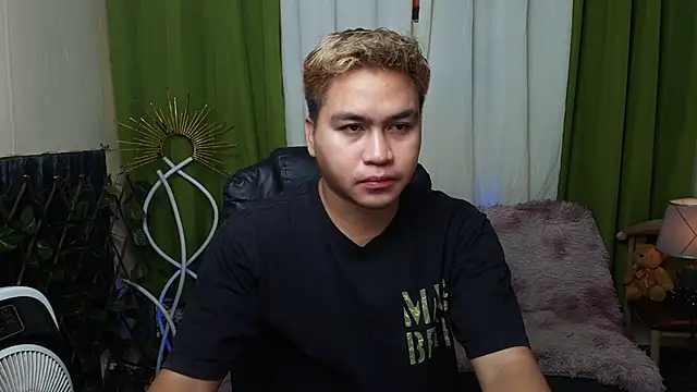 Asian jayeel online show from June 13, 2026, 9:07 am