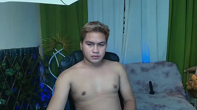 Asian jayeel online show from June 15, 2026, 2:45 am