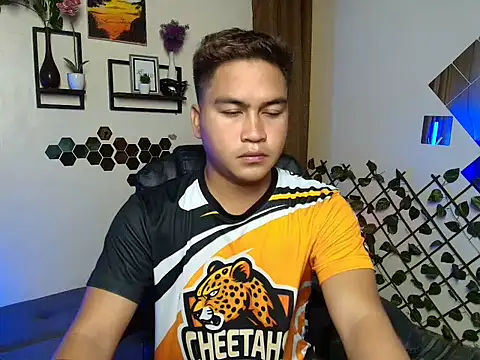 Asian jayeel online show from February 9, 2026, 7:17 am