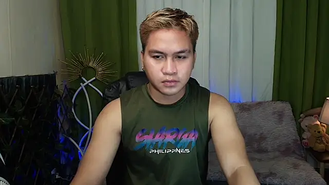 Asian jayeel online show from June 12, 2026, 1:58 am