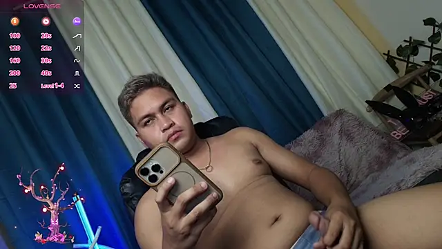 Asian jayeel online show from April 30, 2026, 7:48 am