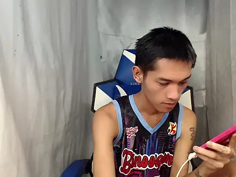 riks tyler online show from March 29, 2026, 9:05 pm