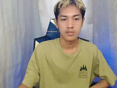 riks tyler online show from February 16, 2026, 2:10 am