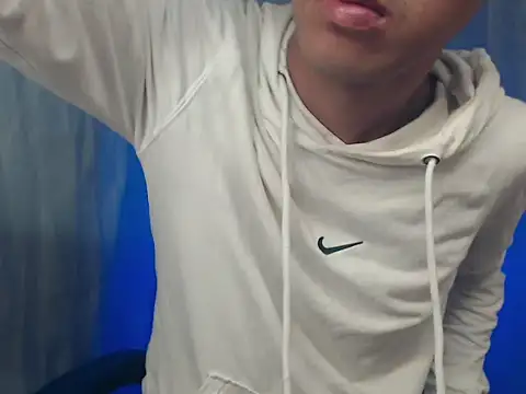 riks tyler online show from February 22, 2026, 5:47 pm