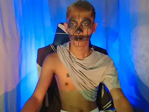 riks tyler online show from October 28, 2025, 9:36 pm