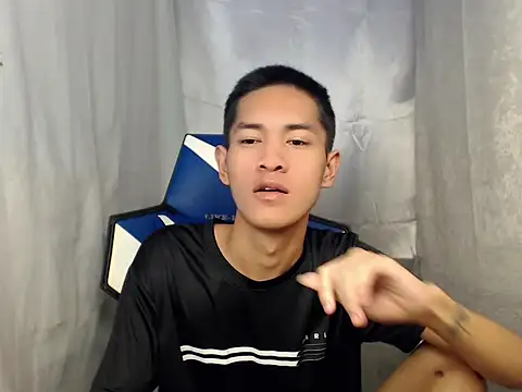 riks tyler online show from March 16, 2026, 5:44 am