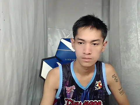 riks tyler online show from June 9, 2026, 2:51 pm