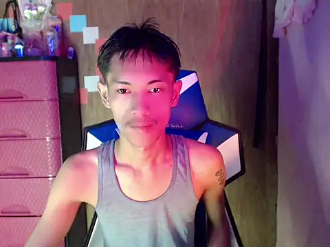 riks tyler online show from July 24, 2026, 4:25 pm