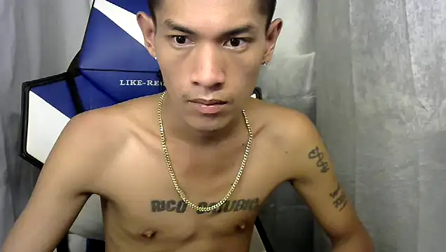 riks tyler online show from September 14, 2025, 12:16 pm