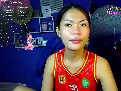 urgirljane online show from June 28, 2026, 2:18 am