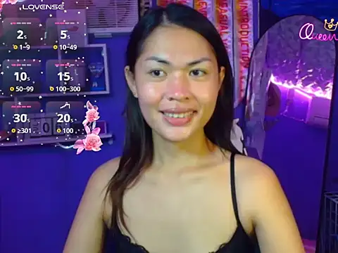 urgirljane online show from July 6, 2026, 9:38 am