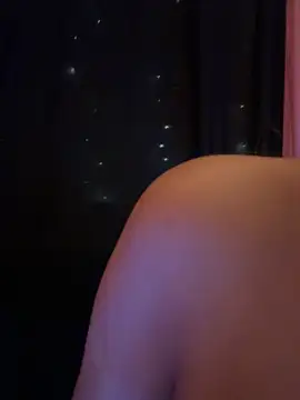 Snapshot of Miss_June666 chatting on June 26, 2026, 7:31 pm Miss June666 online show from June 26, 2026, 7:31 pm